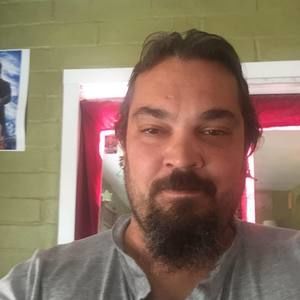 Meet your Posher, Richard k